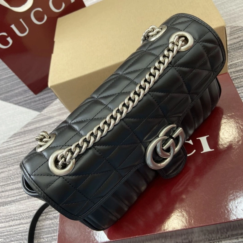 Gxccx Satchel Bags Functional 37062