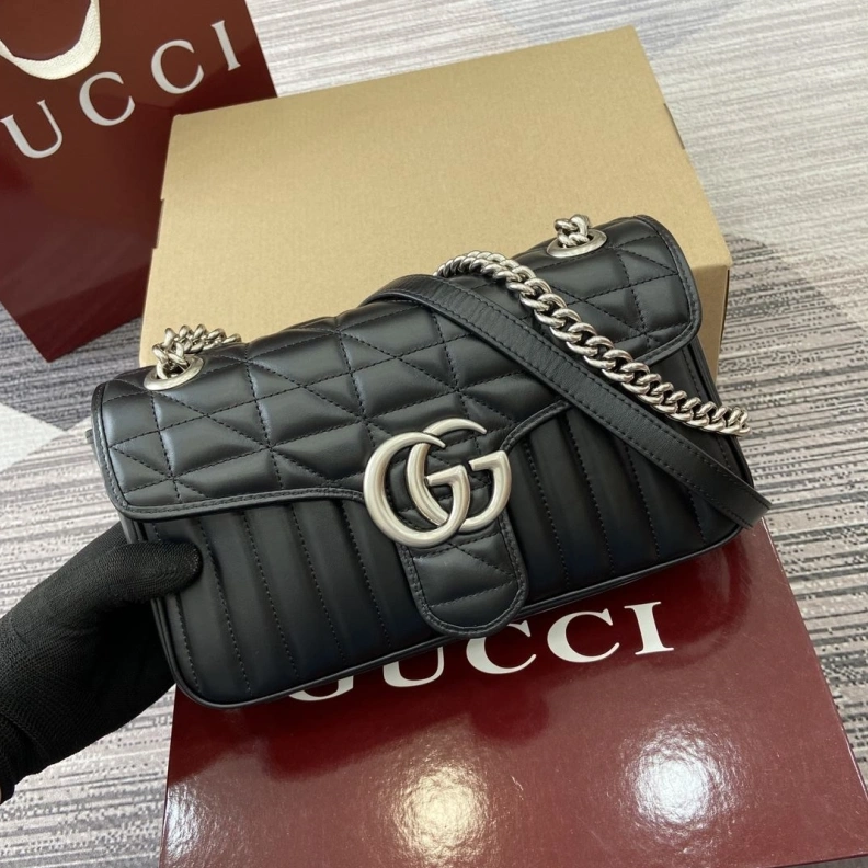 Gxccx Satchel Bags Functional 37062