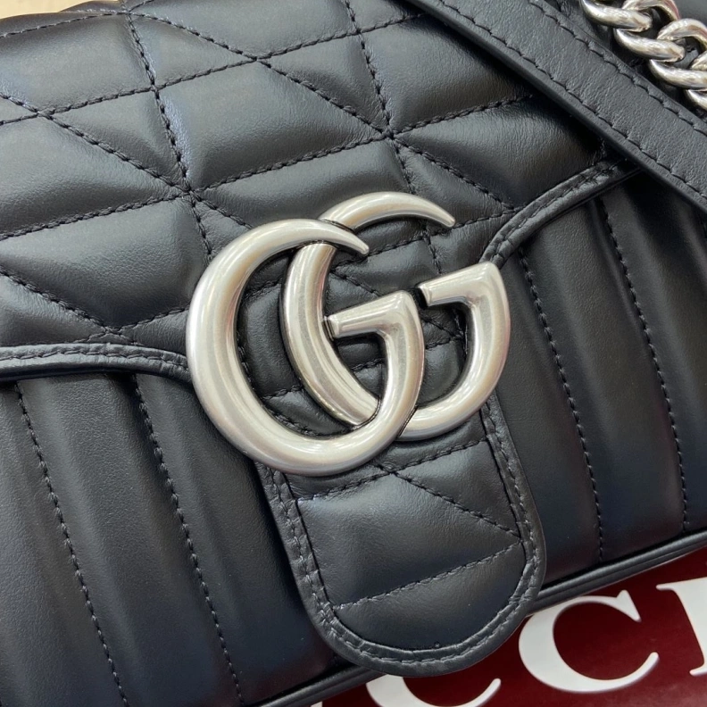 Gxccx Satchel Bags Functional 37062