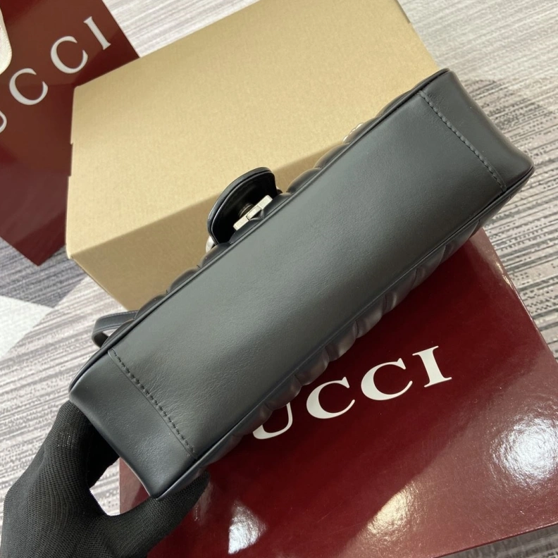 Gxccx Satchel Bags Functional 37062