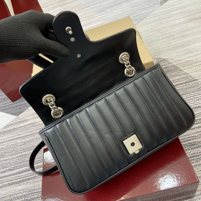Gxccx Satchel Bags Functional 37062
