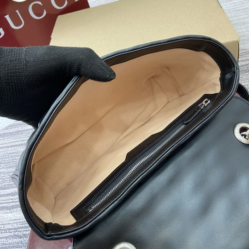 Gxccx Satchel Bags Functional 37062