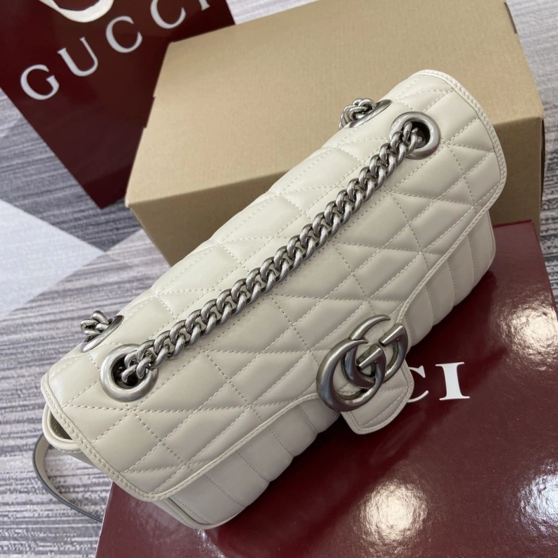 Trendy Gxccx Satchel Bags 37057