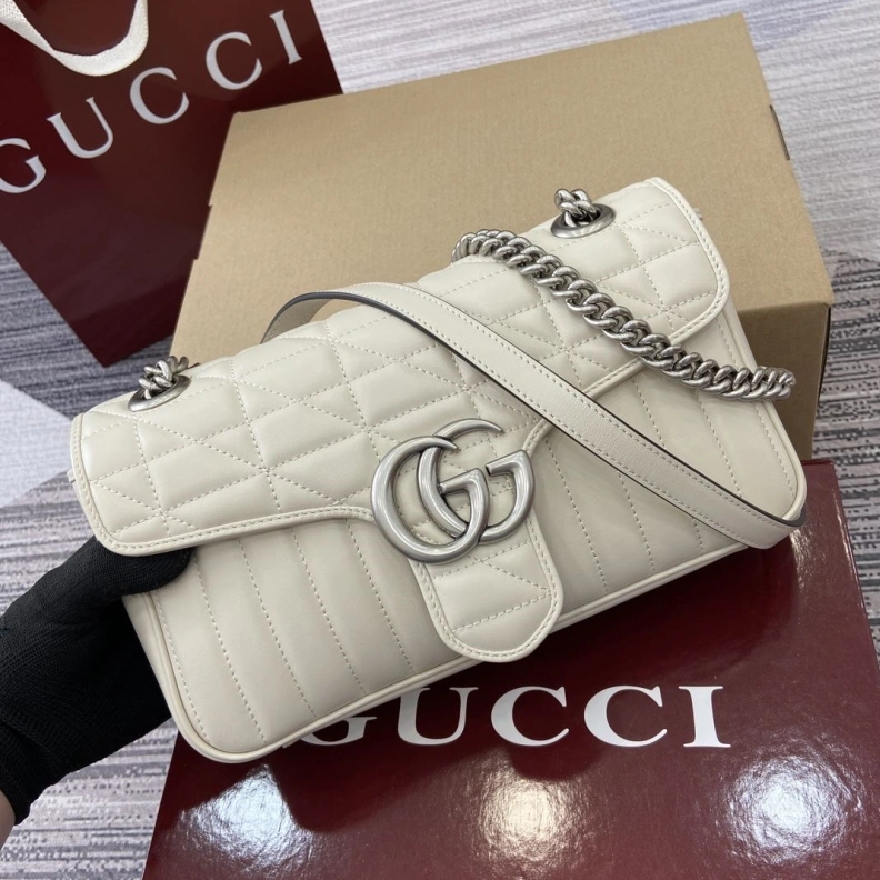 Trendy Gxccx Satchel Bags 37057