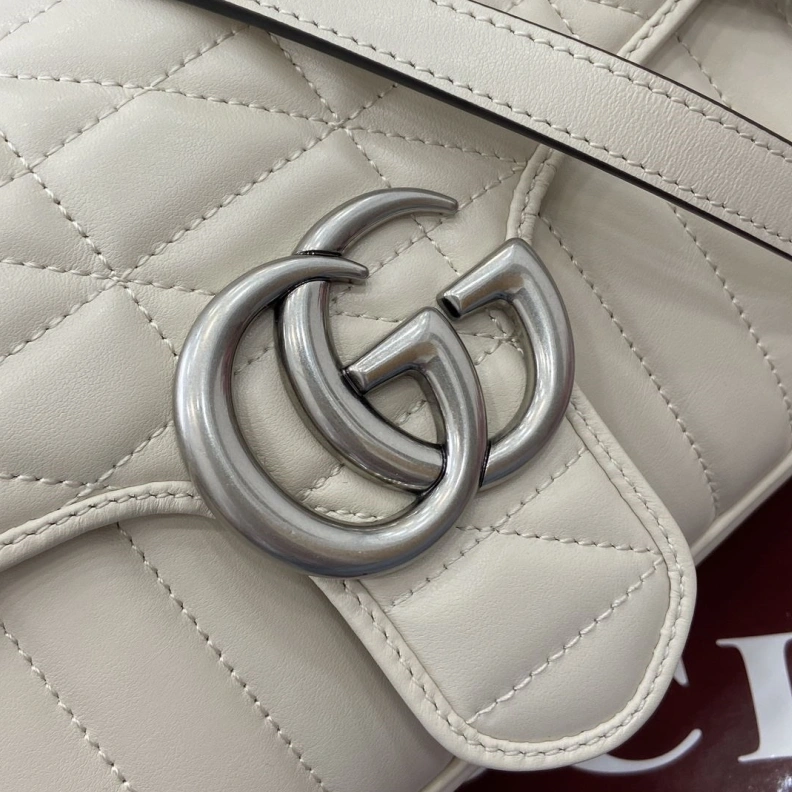 Trendy Gxccx Satchel Bags 37057