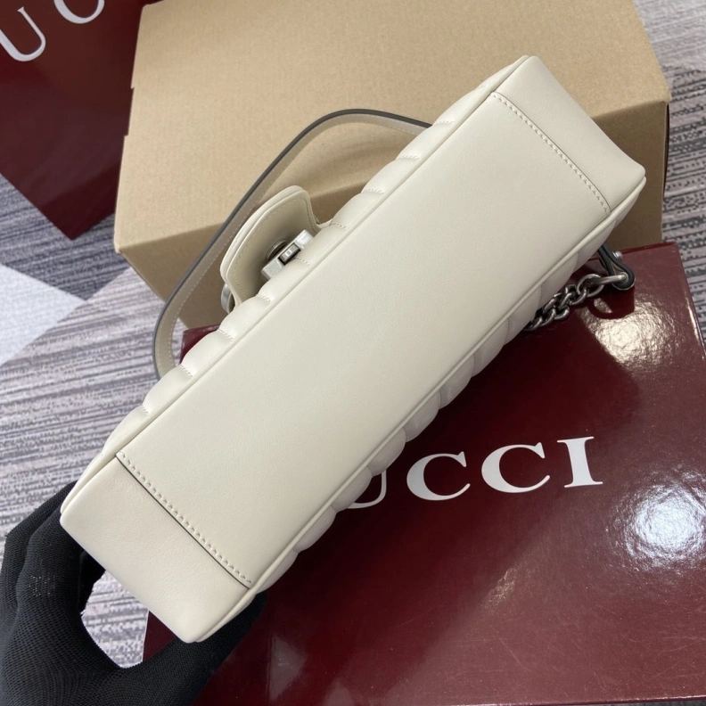 Trendy Gxccx Satchel Bags 37057