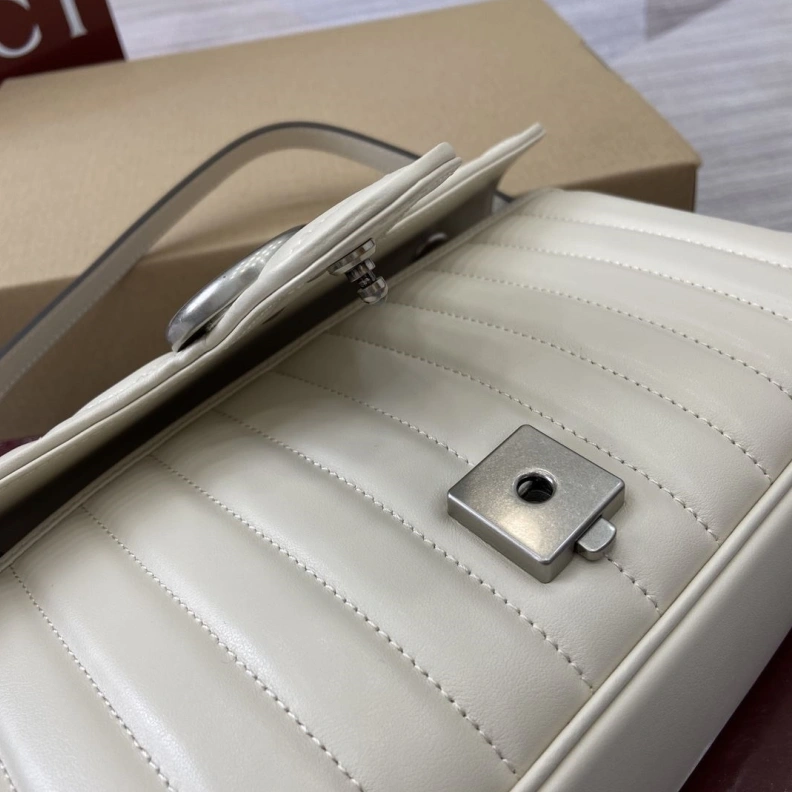 Trendy Gxccx Satchel Bags 37057