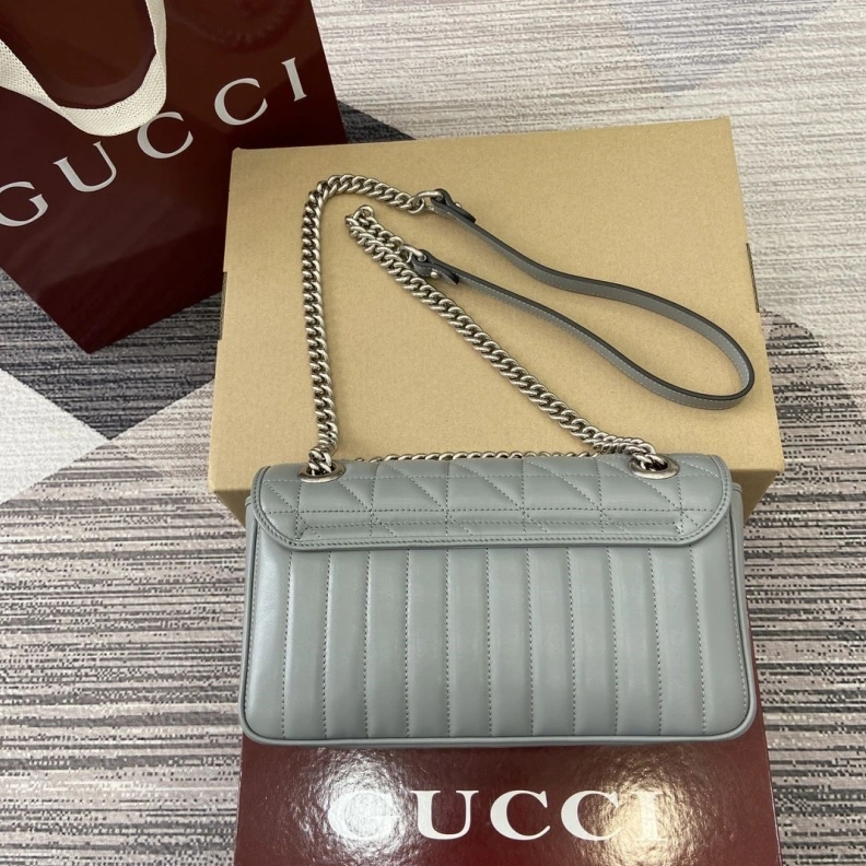 AllSeason Gxccx Satchel Bags 37054