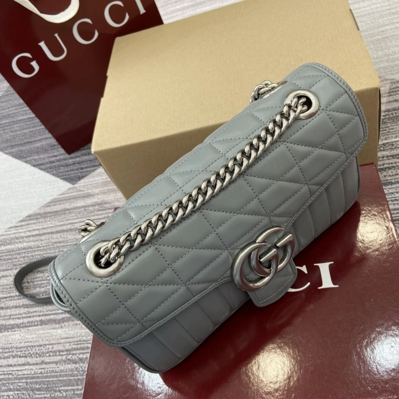 AllSeason Gxccx Satchel Bags 37054