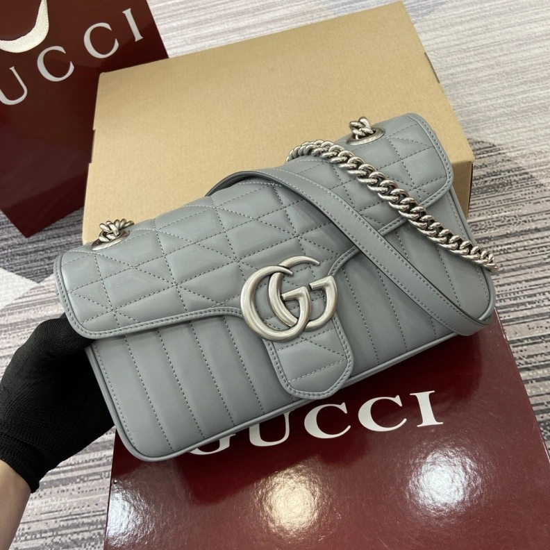 AllSeason Gxccx Satchel Bags 37054
