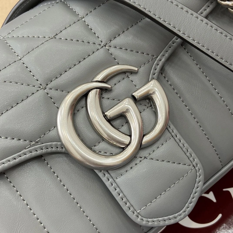 AllSeason Gxccx Satchel Bags 37054