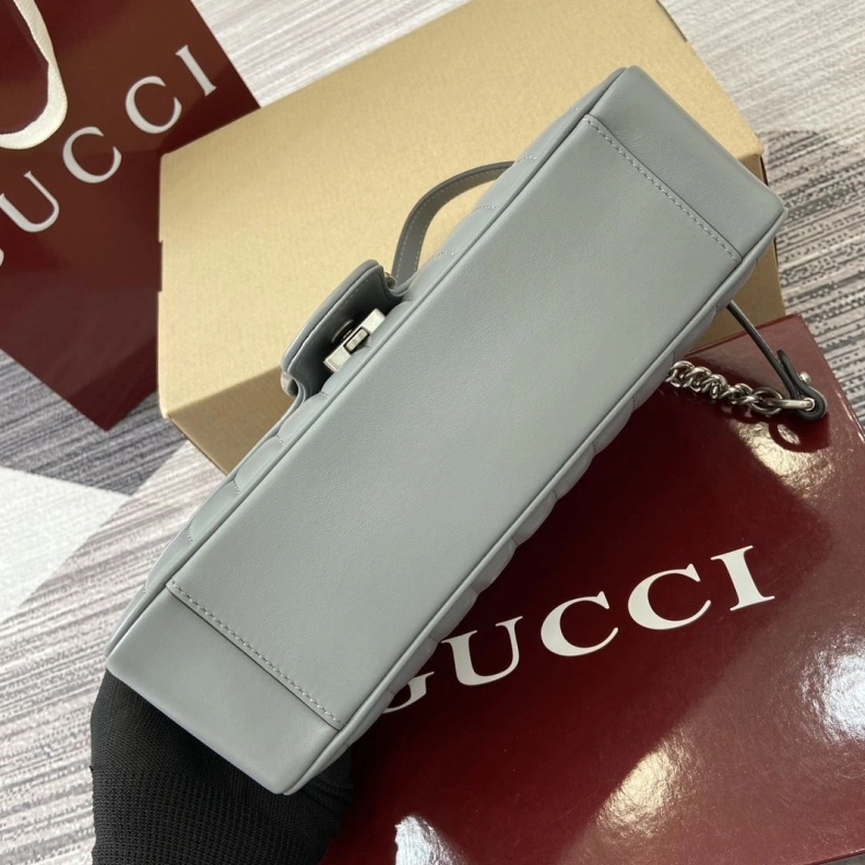 AllSeason Gxccx Satchel Bags 37054