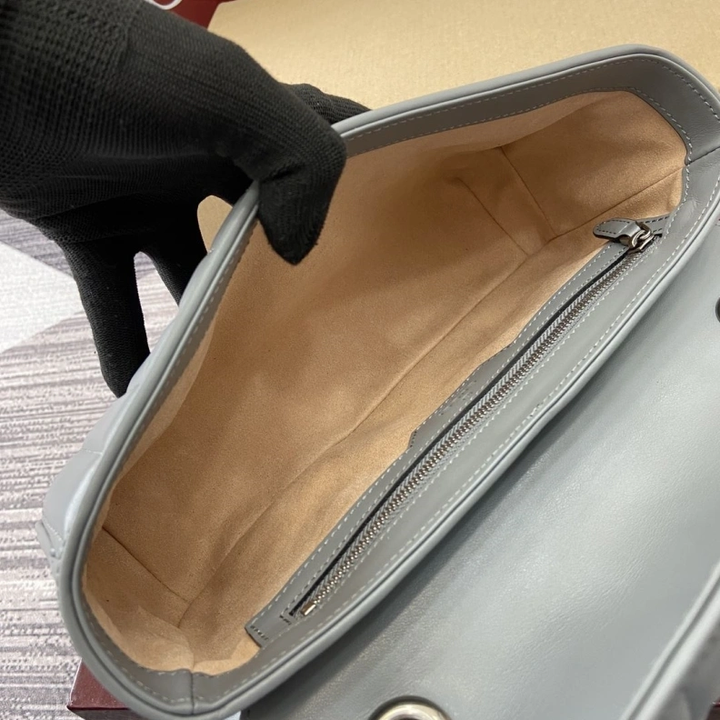 AllSeason Gxccx Satchel Bags 37054