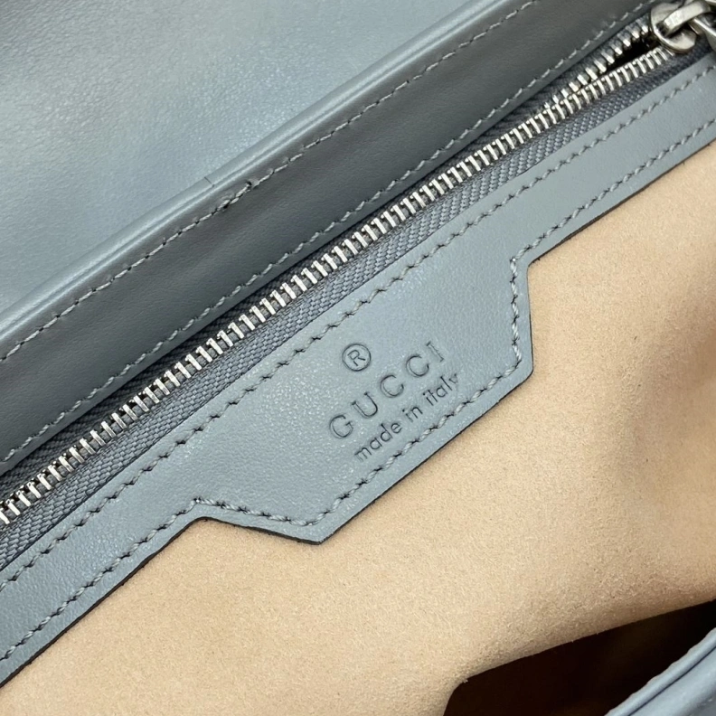 AllSeason Gxccx Satchel Bags 37054