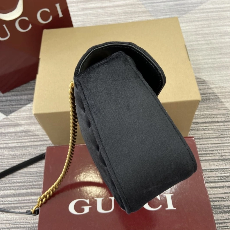 EyeCatching Gxccx Satchel Bags 37098