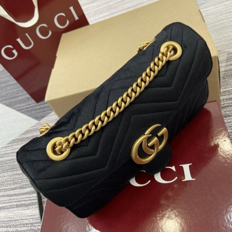 EyeCatching Gxccx Satchel Bags 37098