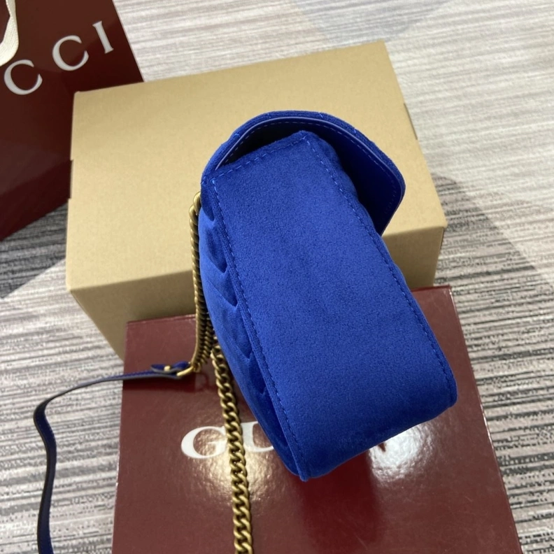 Soft Gxccx Satchel Bags 37065