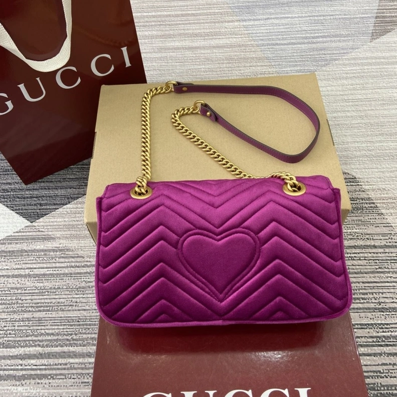 Gxccx Satchel Bags Comfortable 37061