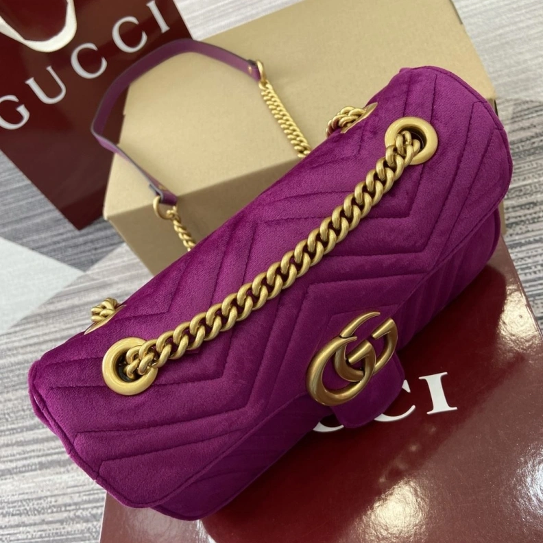 Gxccx Satchel Bags Comfortable 37061
