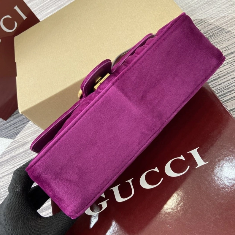 Gxccx Satchel Bags Comfortable 37061