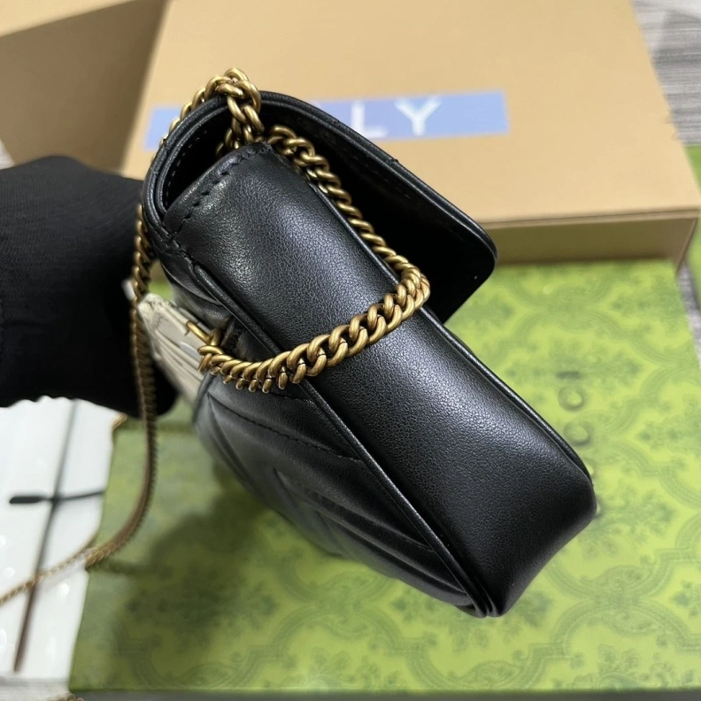 Gxccx Satchel Bags Classic 37095