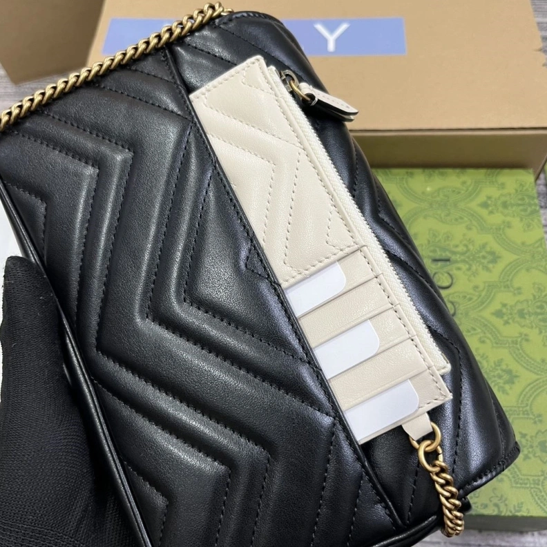 Gxccx Satchel Bags Classic 37095