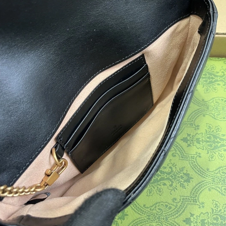 Gxccx Satchel Bags Classic 37095