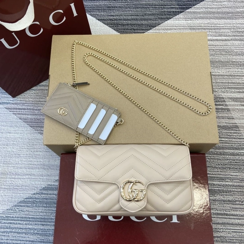 Gxccx Satchel Bags Trendsetting 37096