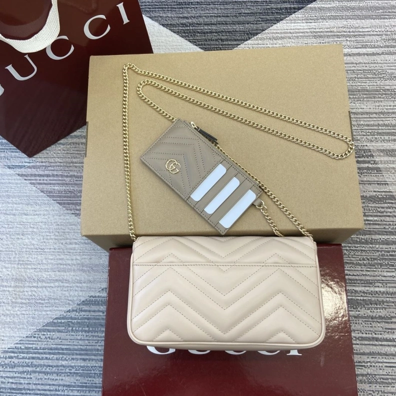 Gxccx Satchel Bags Trendsetting 37096