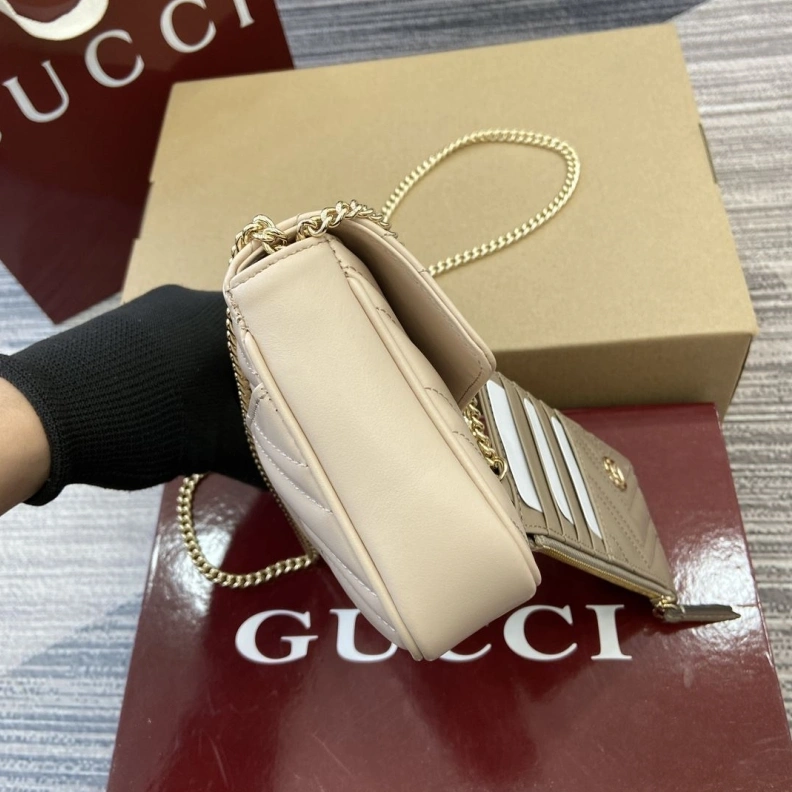Gxccx Satchel Bags Trendsetting 37096