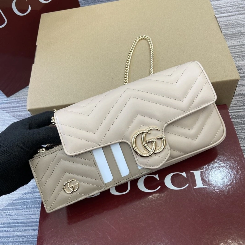 Gxccx Satchel Bags Trendsetting 37096