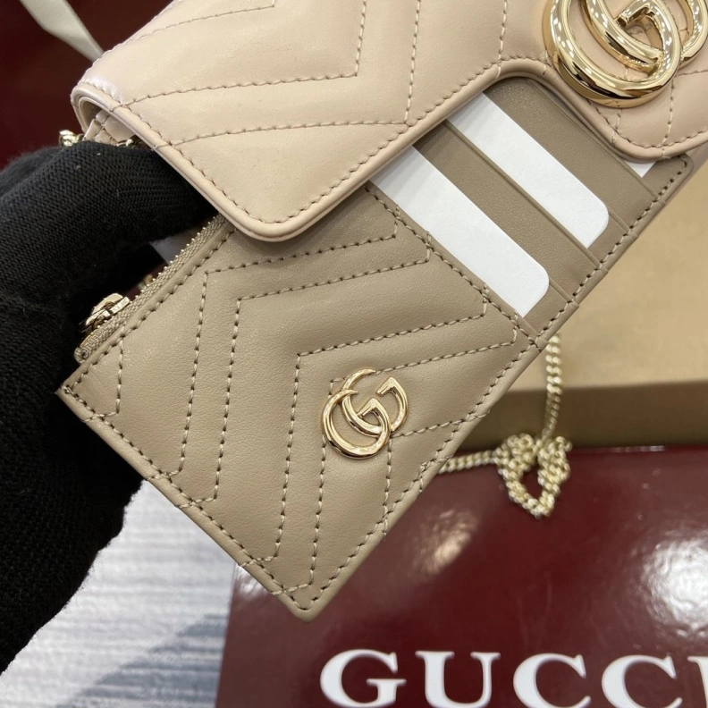 Gxccx Satchel Bags Trendsetting 37096