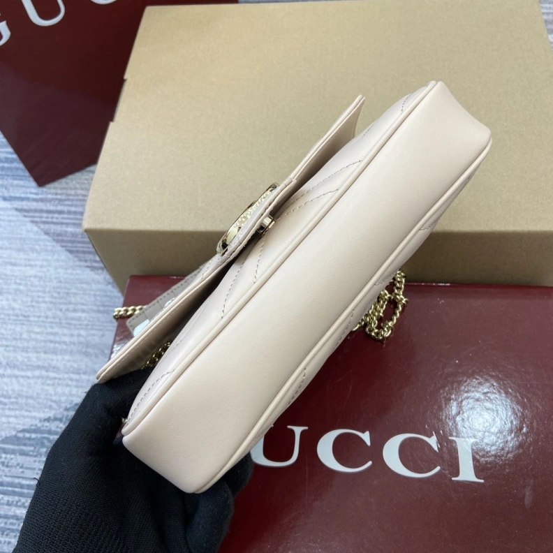 Gxccx Satchel Bags Trendsetting 37096