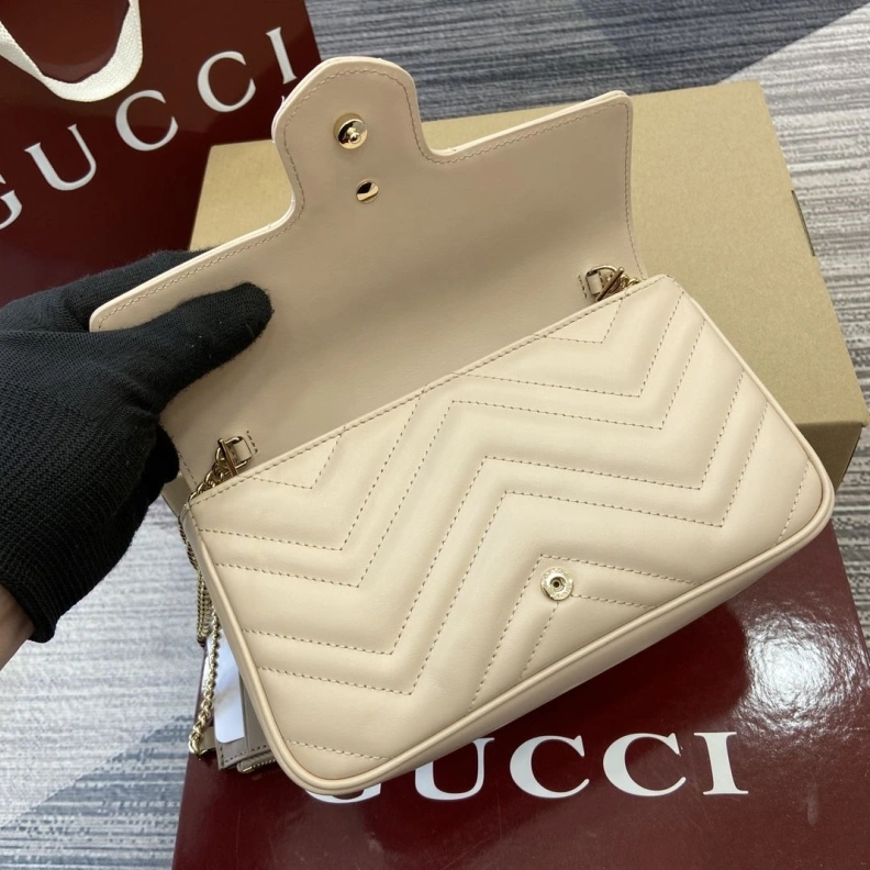 Gxccx Satchel Bags Trendsetting 37096