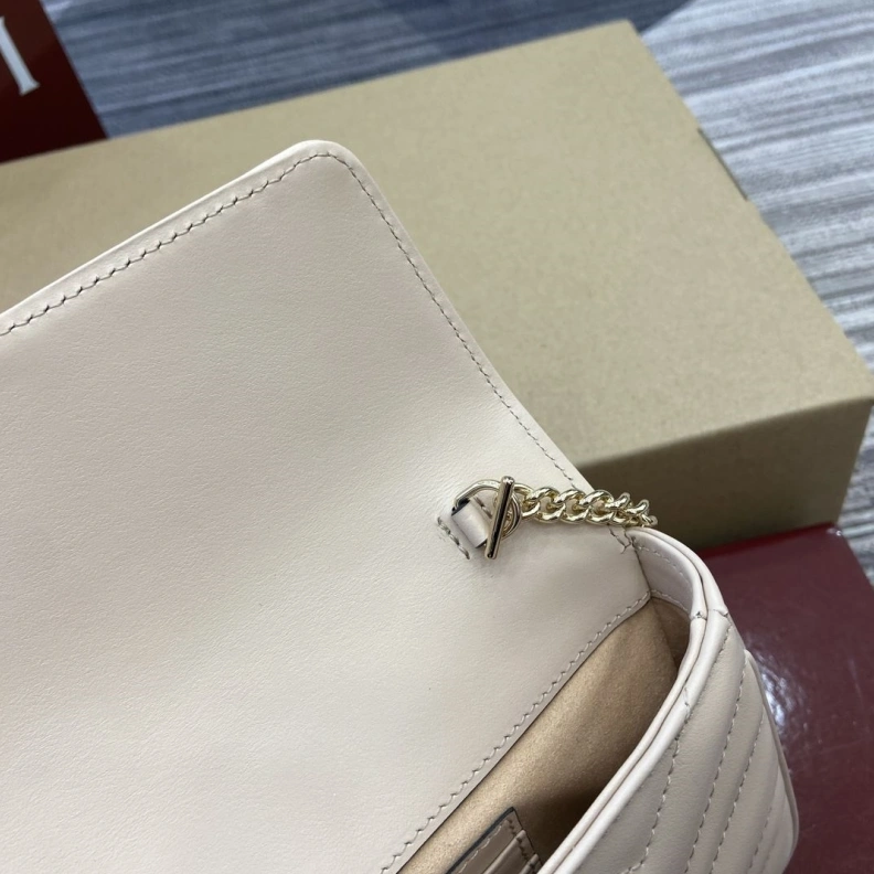 Gxccx Satchel Bags Trendsetting 37096