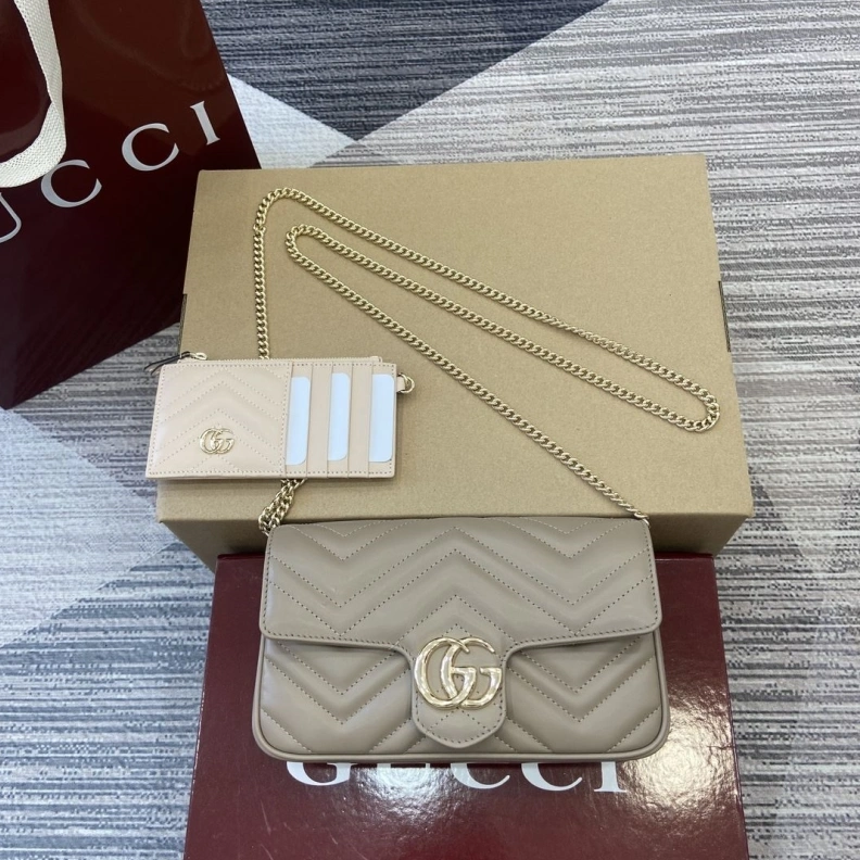Gxccx Satchel Bags Trendy 37094
