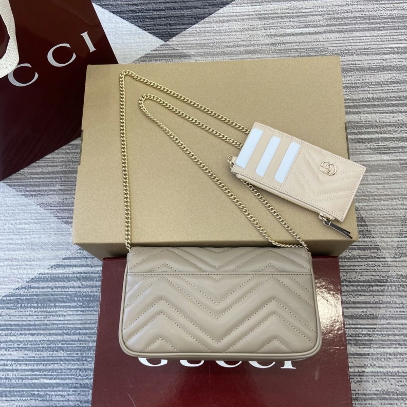 Gxccx Satchel Bags Trendy 37094