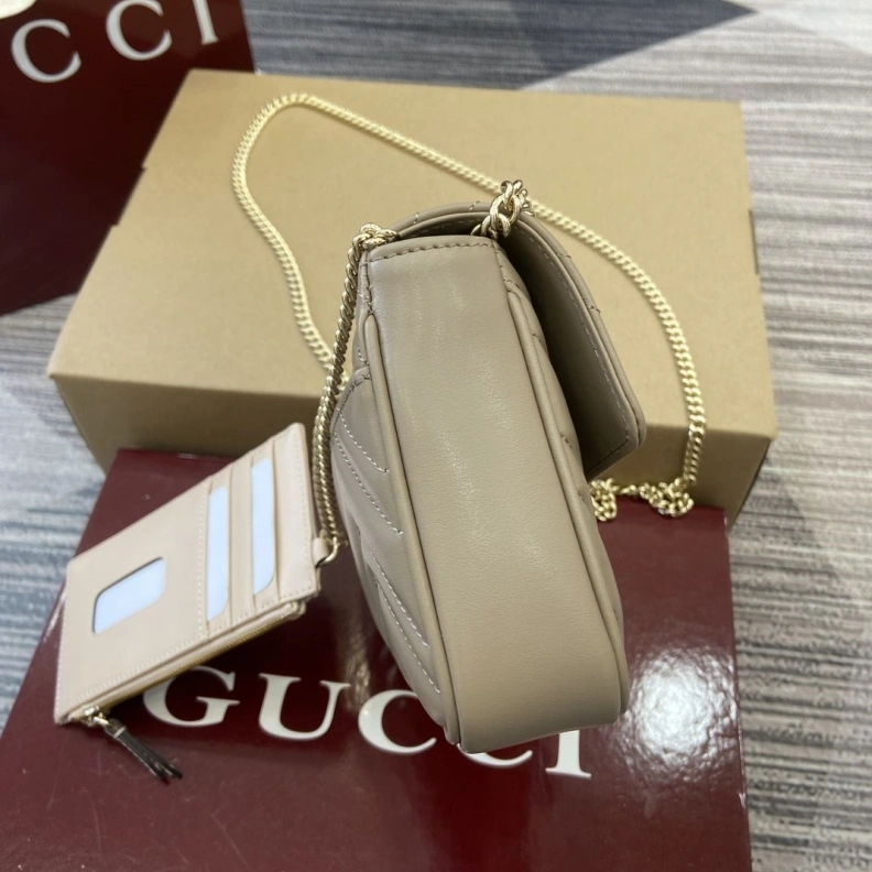 Gxccx Satchel Bags Trendy 37094