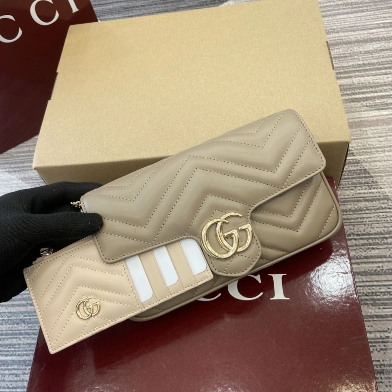 Gxccx Satchel Bags Trendy 37094