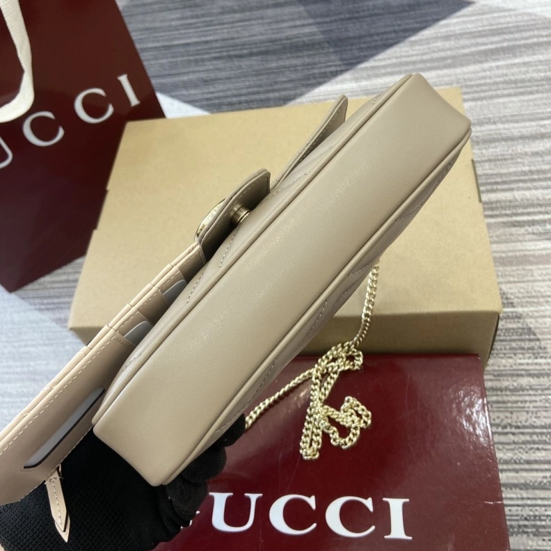 Gxccx Satchel Bags Trendy 37094