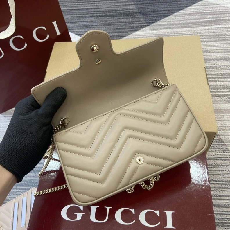 Gxccx Satchel Bags Trendy 37094