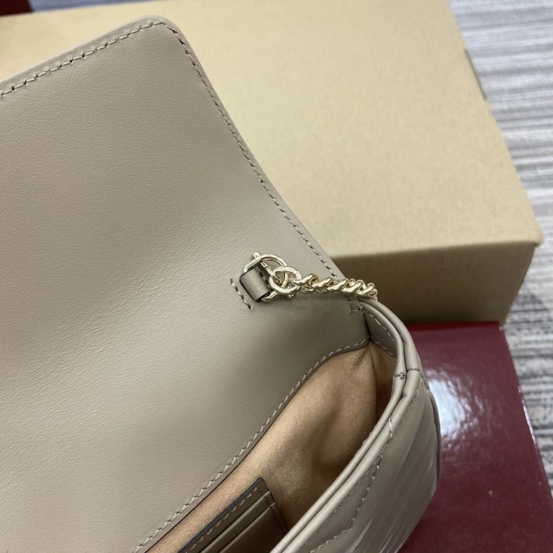 Gxccx Satchel Bags Trendy 37094