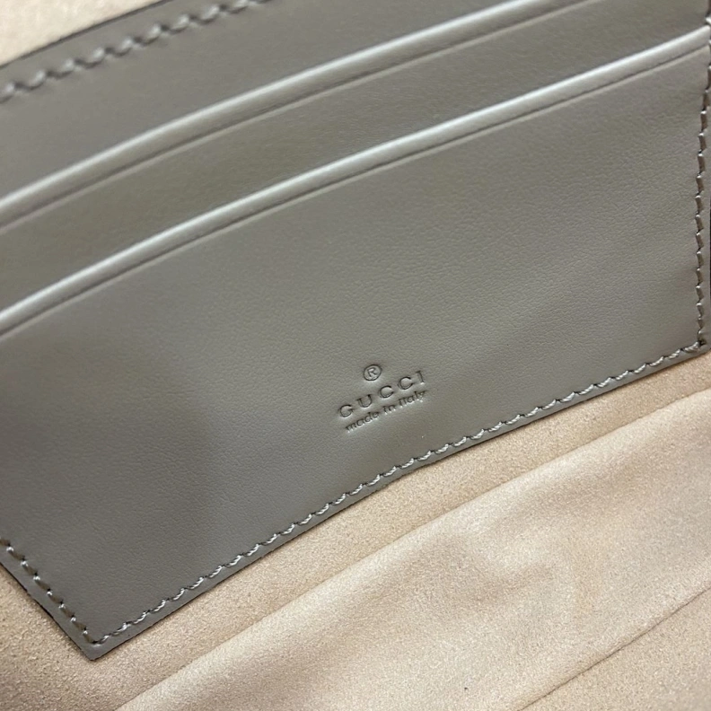 Gxccx Satchel Bags Trendy 37094
