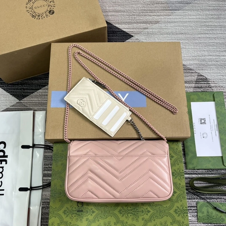 Gxccx Satchel Bags EyeCatching 37050