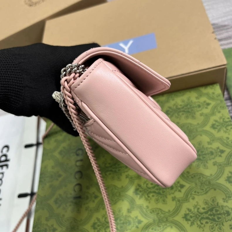 Gxccx Satchel Bags EyeCatching 37050