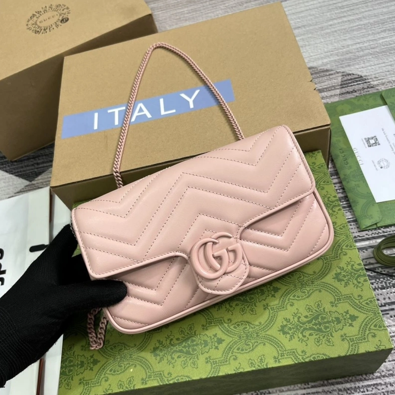Gxccx Satchel Bags EyeCatching 37050