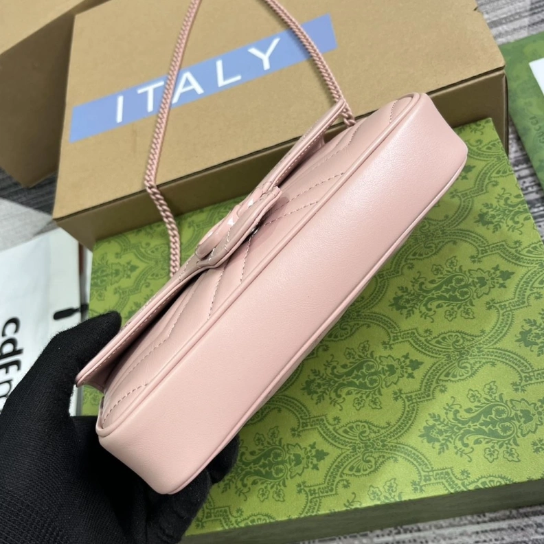 Gxccx Satchel Bags EyeCatching 37050