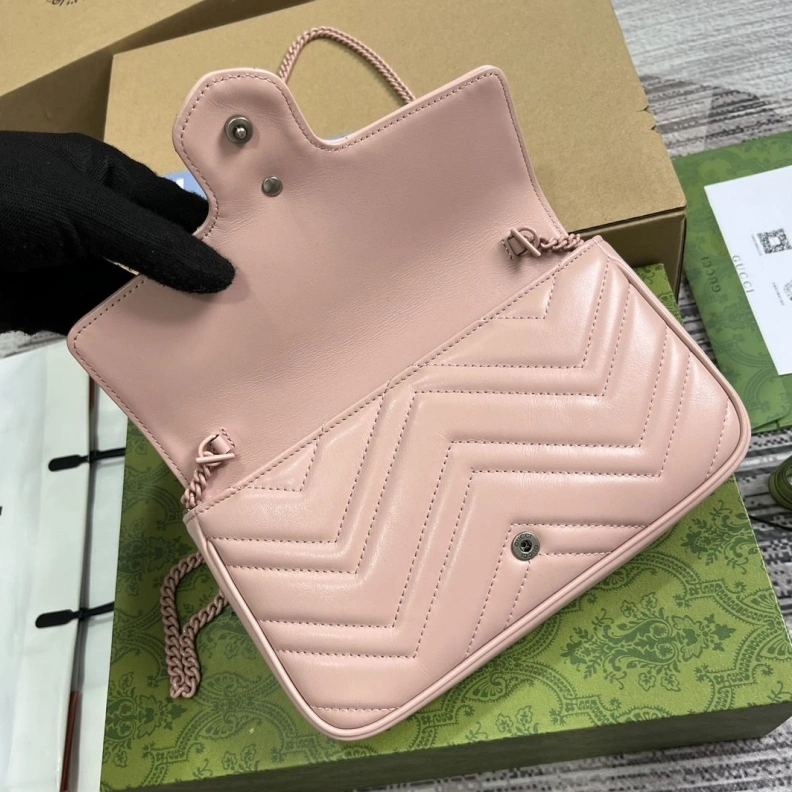 Gxccx Satchel Bags EyeCatching 37050