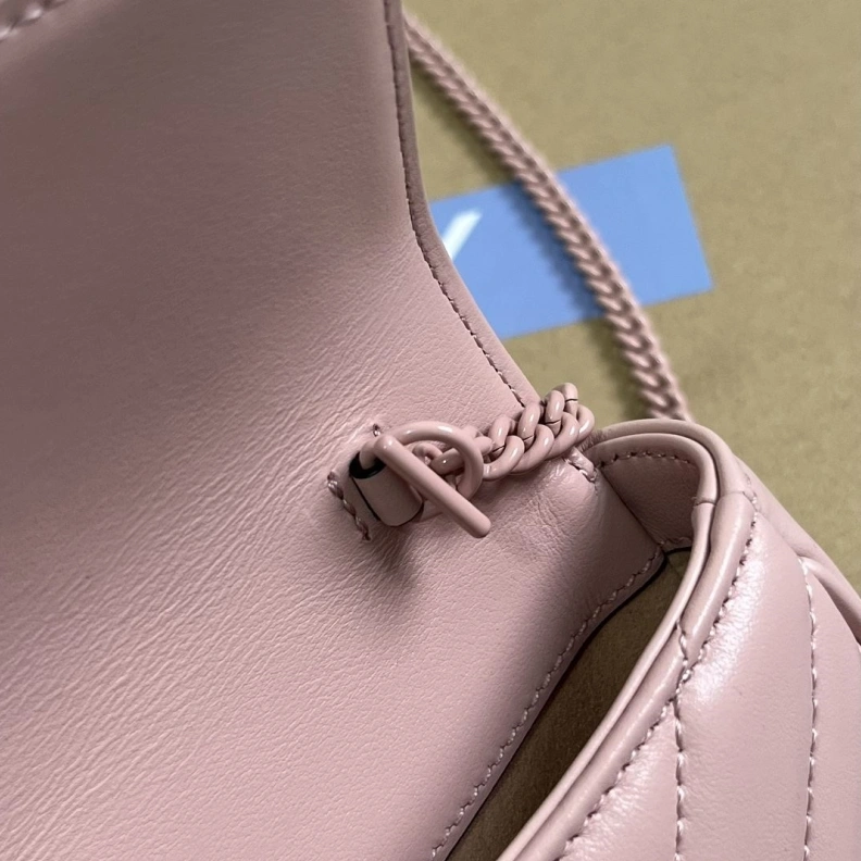 Gxccx Satchel Bags EyeCatching 37050