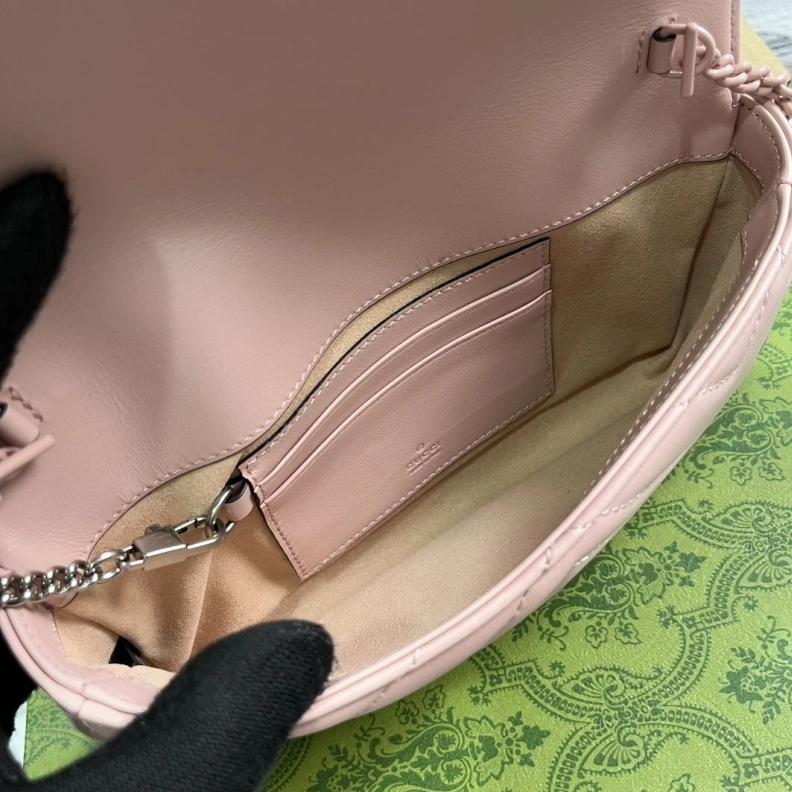 Gxccx Satchel Bags EyeCatching 37050